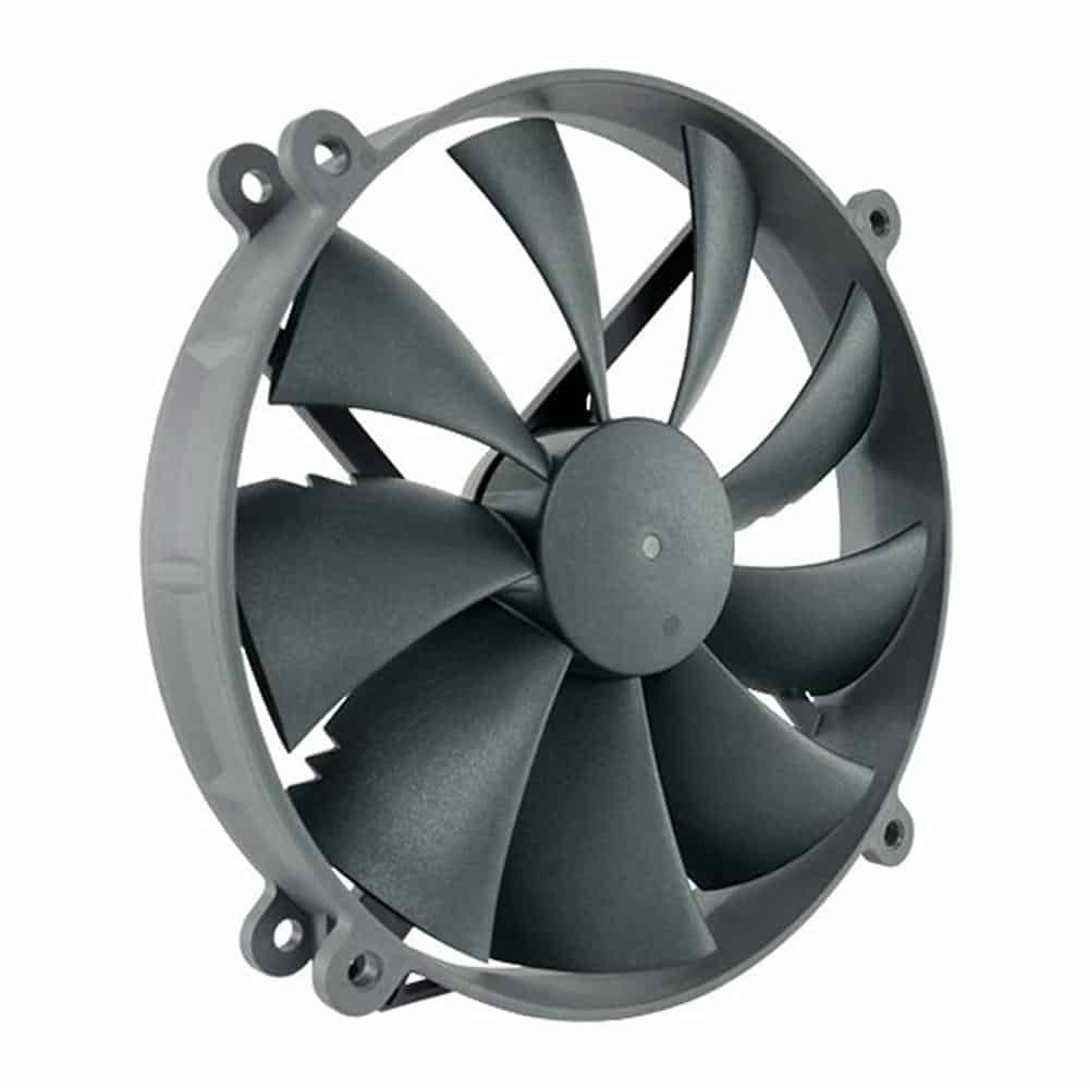 (image for) Noctua REDUX-1500 Case Fan